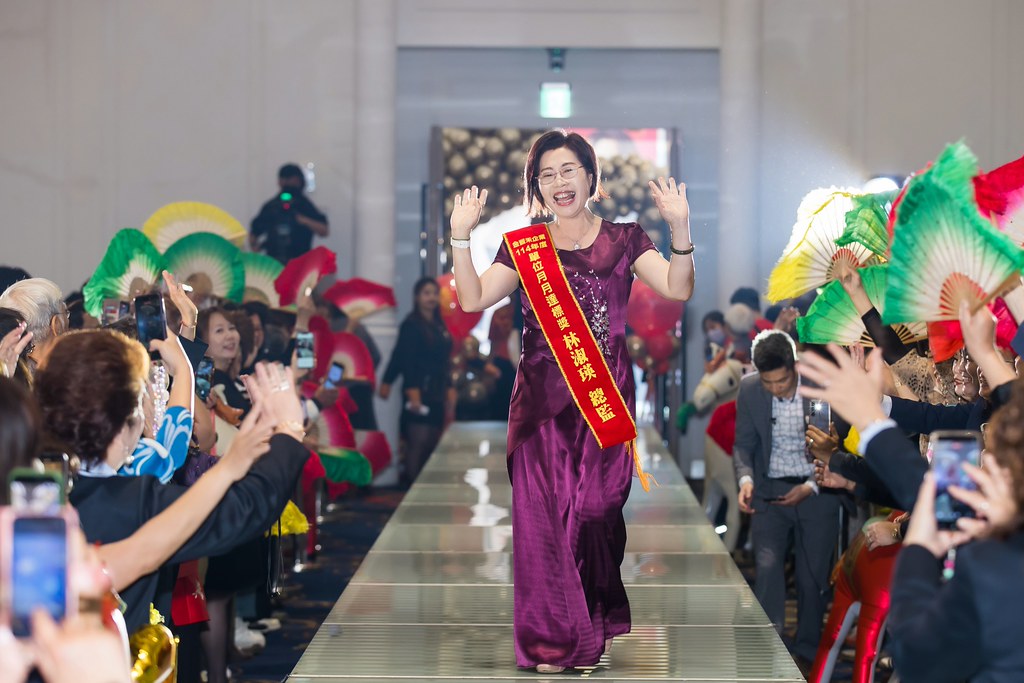 [活動攝影]2026金豐禾春酒暨表揚大會-最專業的團隊完成每場完美活動攝影，拍的不只好更要快! #活動攝影