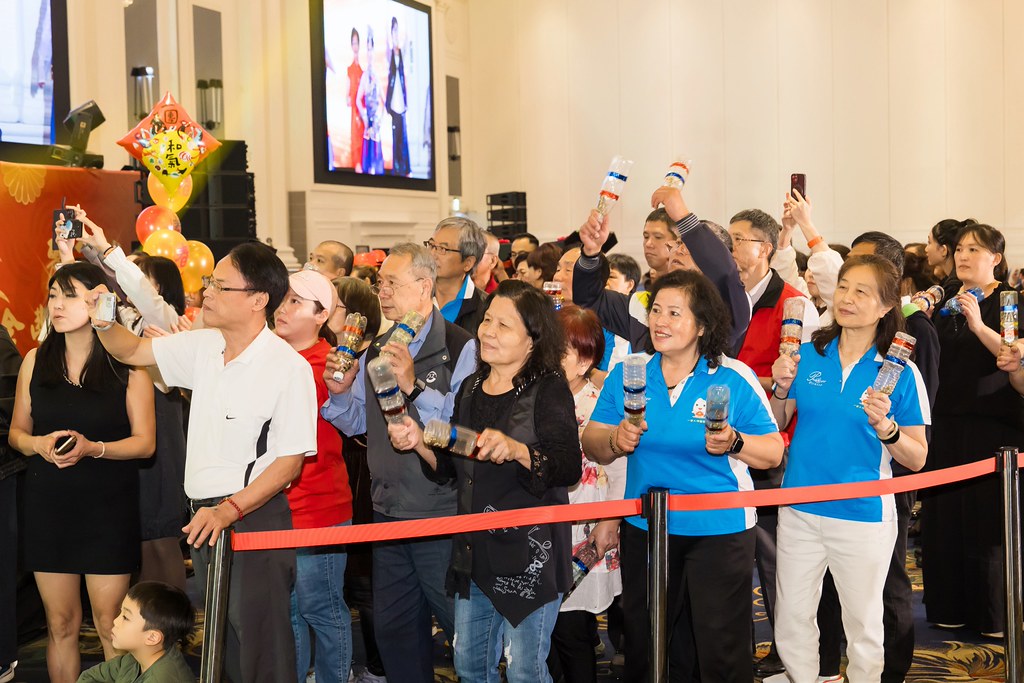 [活動攝影]2026金豐禾春酒暨表揚大會-最專業的團隊完成每場完美活動攝影，拍的不只好更要快! #即拍即印