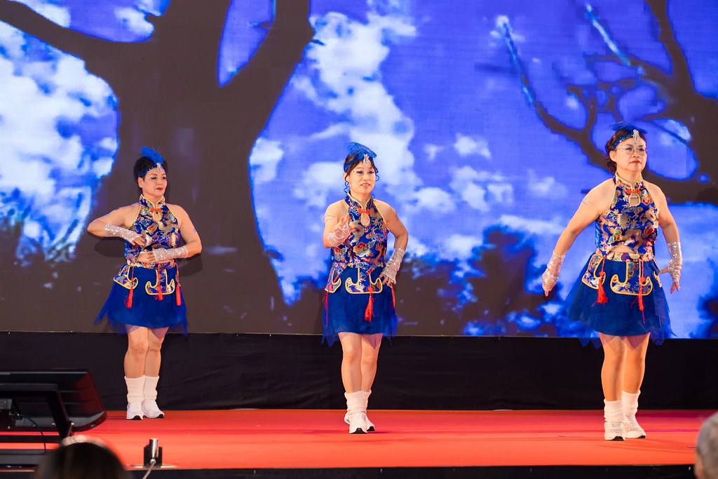 [活動攝影]2026金豐禾春酒暨表揚大會-最專業的團隊完成每場完美活動攝影，拍的不只好更要快! #活動拍立得