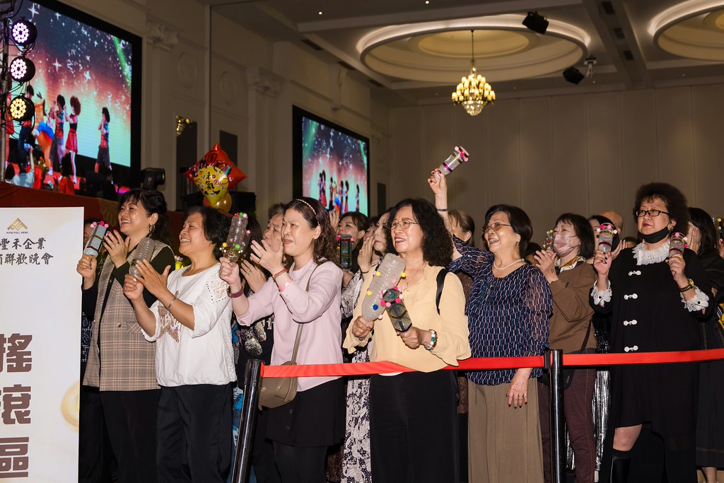 [活動攝影]2026金豐禾春酒暨表揚大會-最專業的團隊完成每場完美活動攝影，拍的不只好更要快! #尾牙攝影