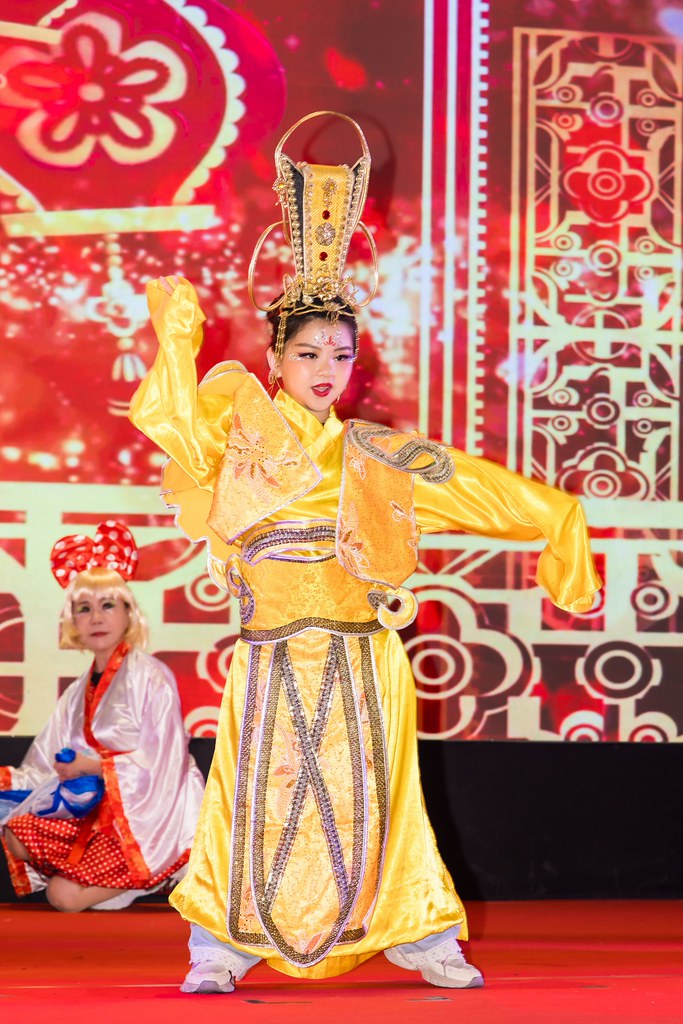 [活動攝影]2026金豐禾春酒暨表揚大會-最專業的團隊完成每場完美活動攝影，拍的不只好更要快! #尾牙攝影