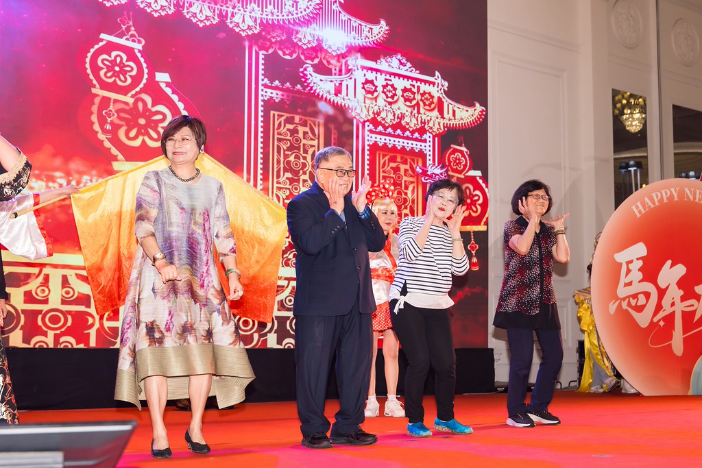 [活動攝影]2026金豐禾春酒暨表揚大會-最專業的團隊完成每場完美活動攝影，拍的不只好更要快! #活動拍攝