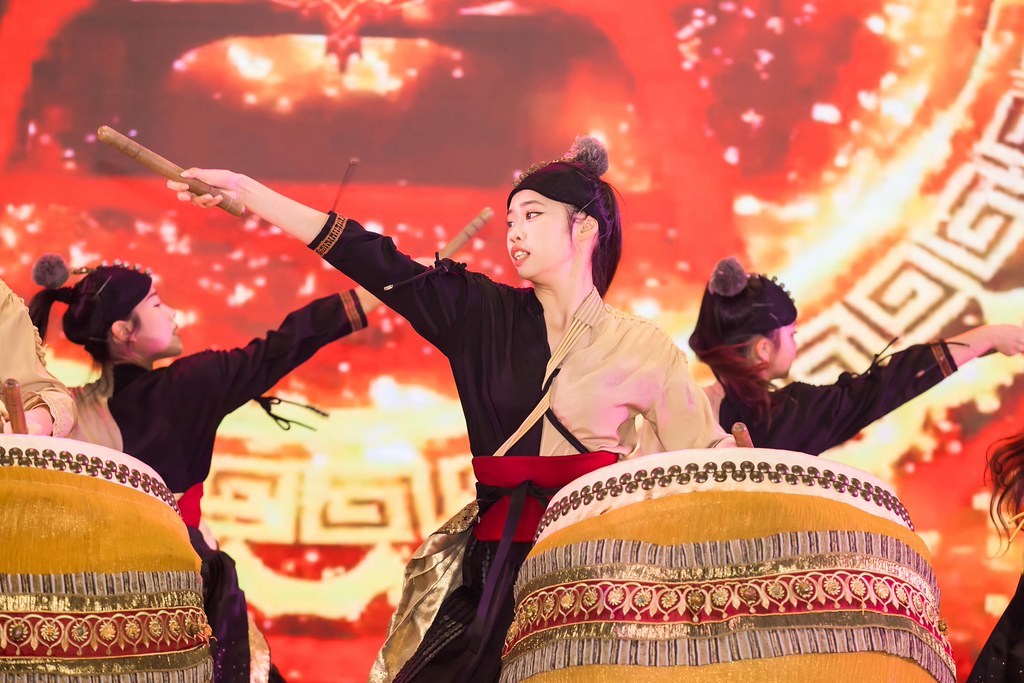 [活動攝影]2026金豐禾春酒暨表揚大會-最專業的團隊完成每場完美活動攝影，拍的不只好更要快! #即拍即印