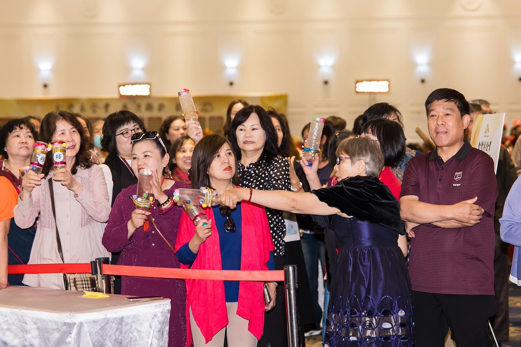 [活動攝影]2026金豐禾春酒暨表揚大會-最專業的團隊完成每場完美活動攝影，拍的不只好更要快! #雲端攝影