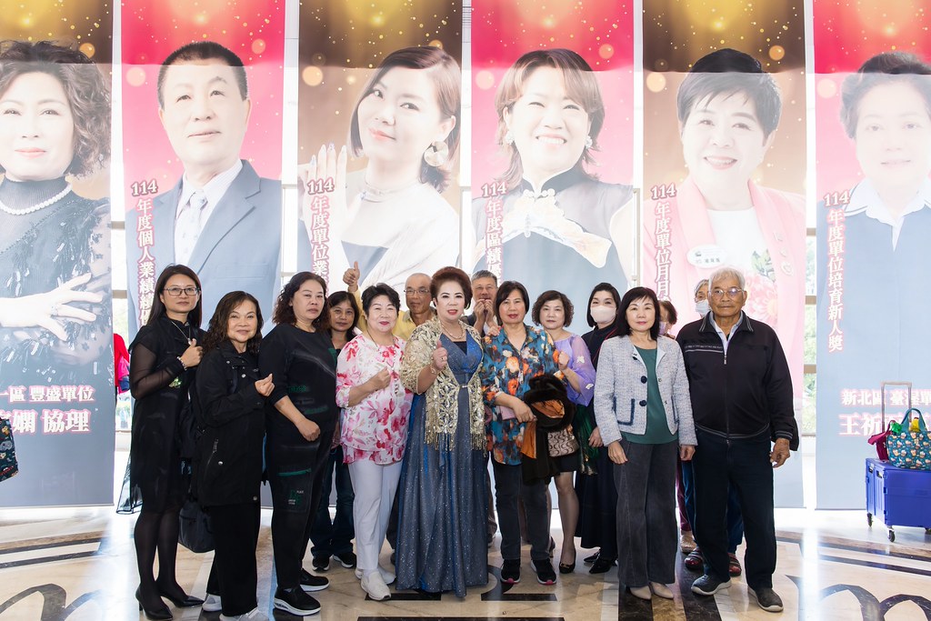 [活動攝影]2026金豐禾春酒暨表揚大會-最專業的團隊完成每場完美活動攝影，拍的不只好更要快! #尾牙攝影