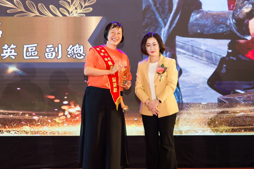 [活動攝影]2026金豐禾春酒暨表揚大會-最專業的團隊完成每場完美活動攝影，拍的不只好更要快! #即拍即印