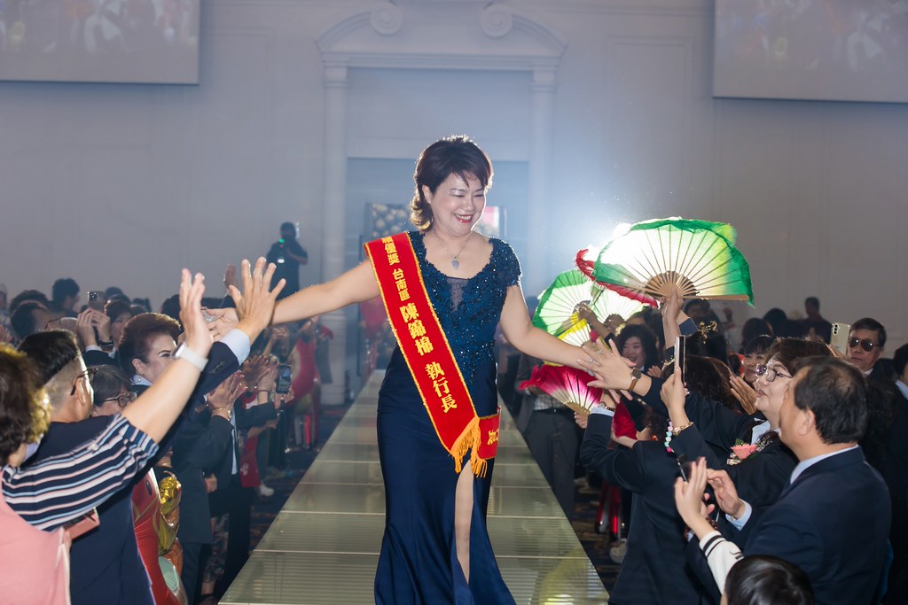 [活動攝影]2026金豐禾春酒暨表揚大會-最專業的團隊完成每場完美活動攝影，拍的不只好更要快! #即拍即印