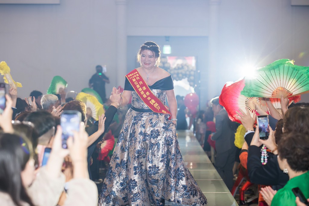 [活動攝影]2026金豐禾春酒暨表揚大會-最專業的團隊完成每場完美活動攝影，拍的不只好更要快! #活動攝影