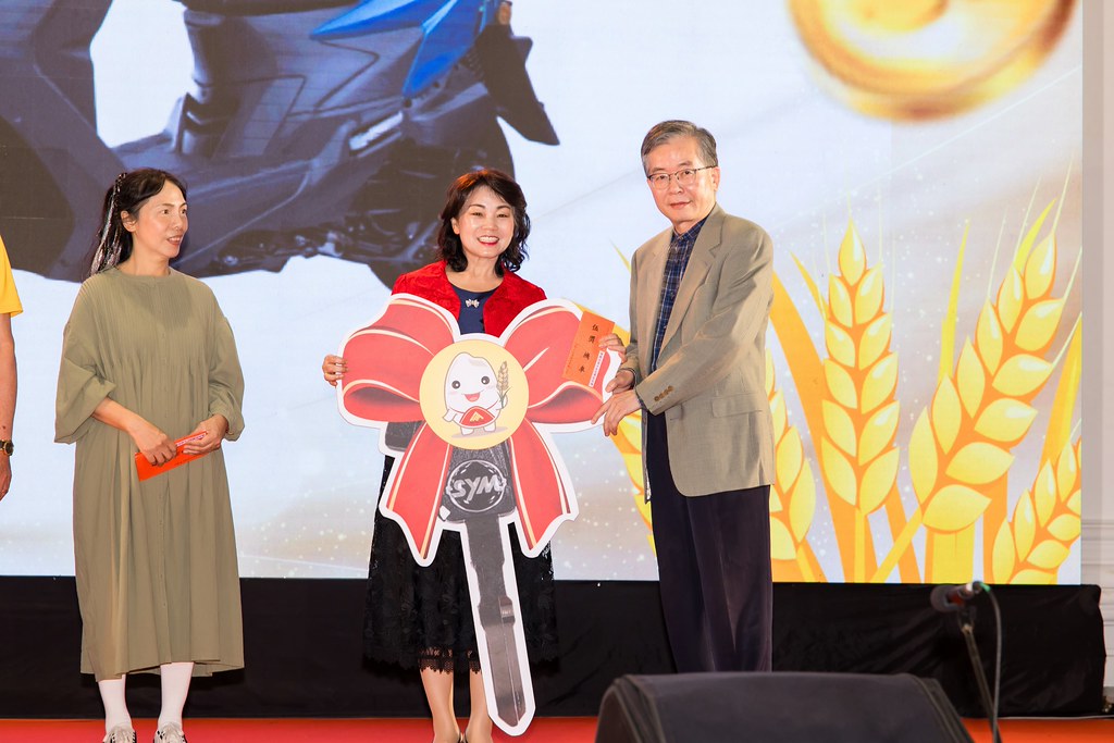 [活動攝影]2026金豐禾春酒暨表揚大會-最專業的團隊完成每場完美活動攝影，拍的不只好更要快! #即時攝影