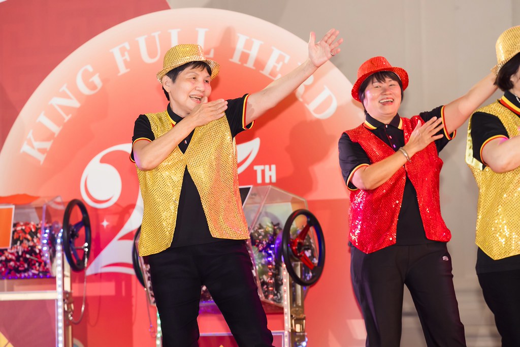 [活動攝影]2026金豐禾春酒暨表揚大會-最專業的團隊完成每場完美活動攝影，拍的不只好更要快! #活動拍立得