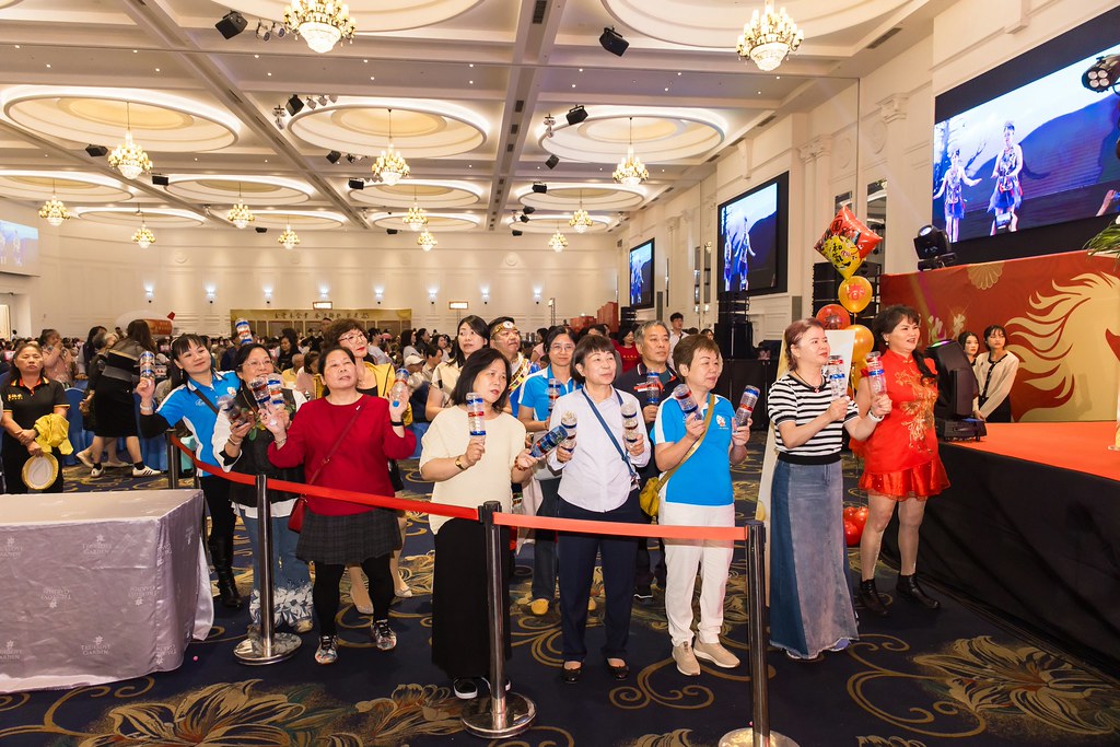 [活動攝影]2026金豐禾春酒暨表揚大會-最專業的團隊完成每場完美活動攝影，拍的不只好更要快! #即時攝影