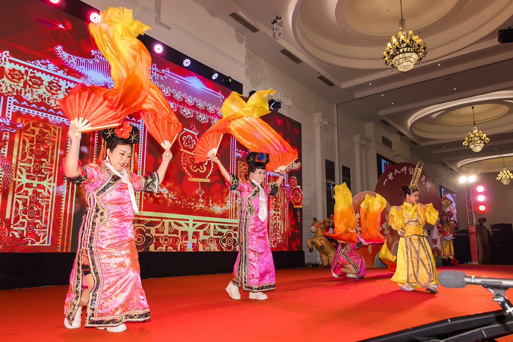 [活動攝影]2026金豐禾春酒暨表揚大會-最專業的團隊完成每場完美活動攝影，拍的不只好更要快! #活動攝影