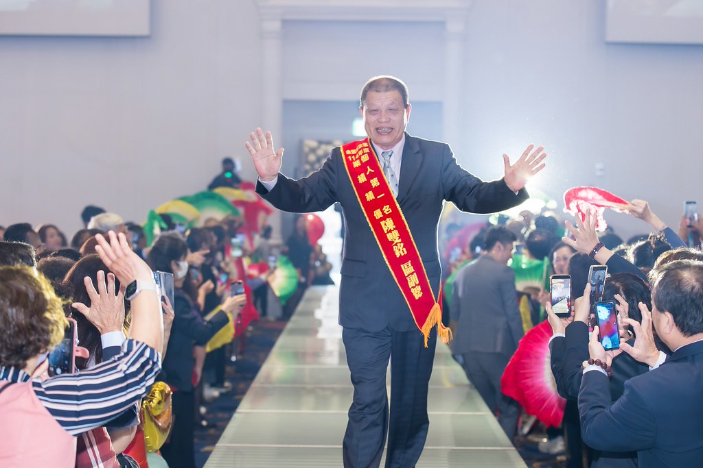 [活動攝影]2026金豐禾春酒暨表揚大會-最專業的團隊完成每場完美活動攝影，拍的不只好更要快! #雲端攝影