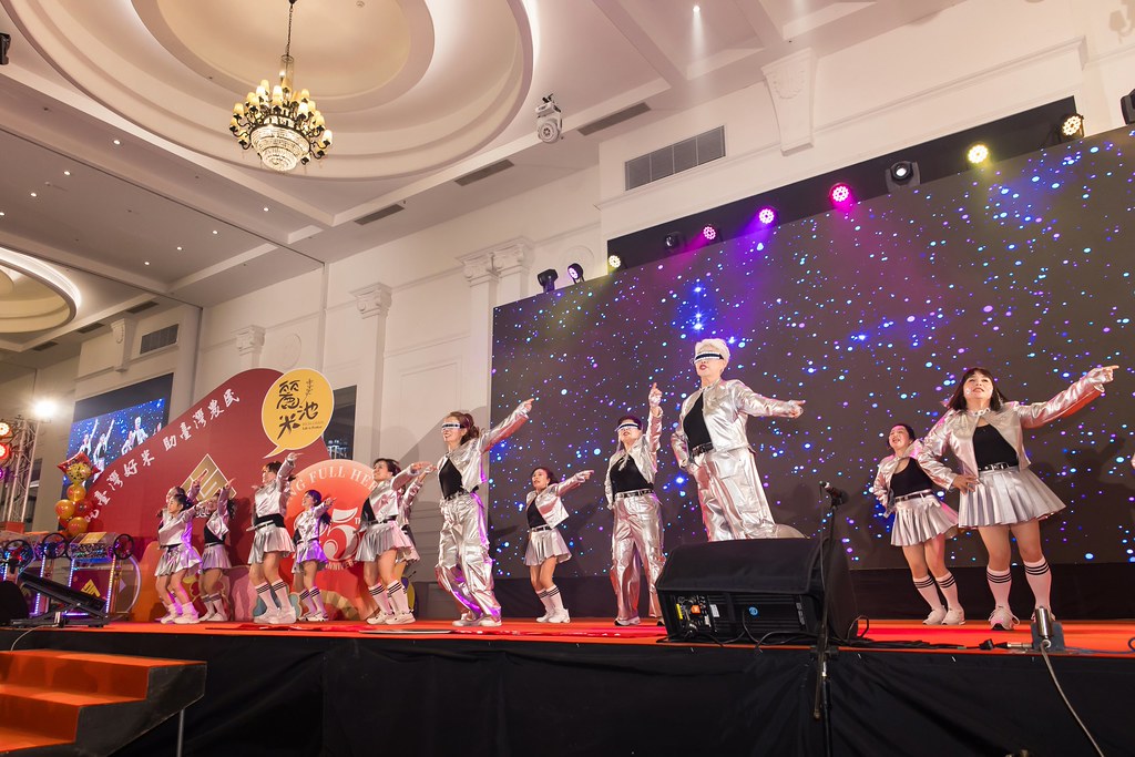 [活動攝影]2026金豐禾春酒暨表揚大會-最專業的團隊完成每場完美活動攝影，拍的不只好更要快! #活動拍攝