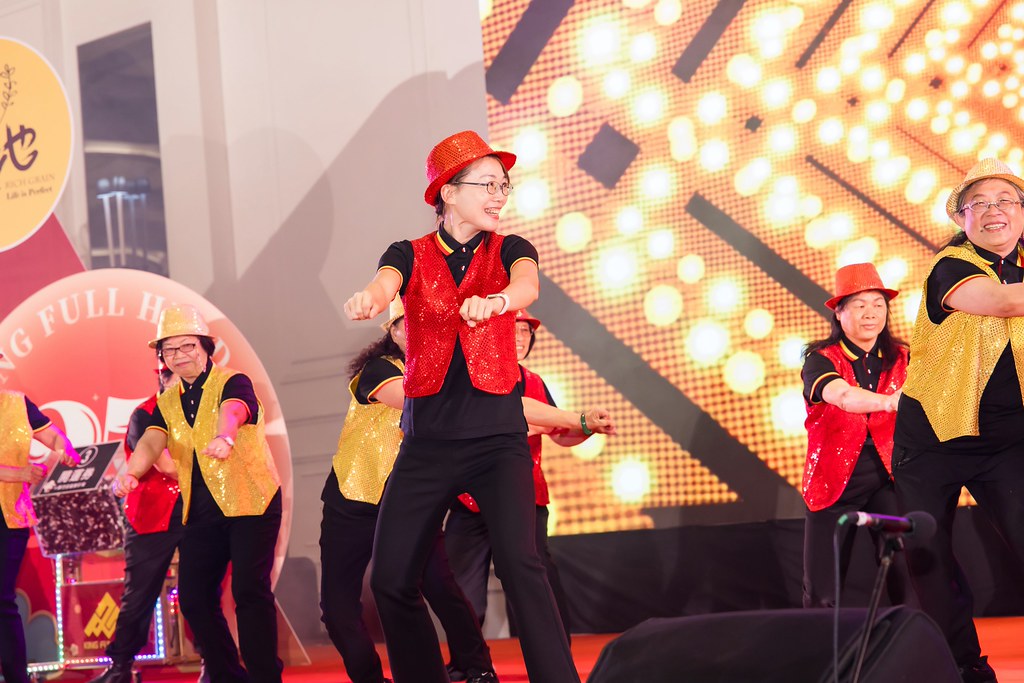 [活動攝影]2026金豐禾春酒暨表揚大會-最專業的團隊完成每場完美活動攝影，拍的不只好更要快! #尾牙攝影