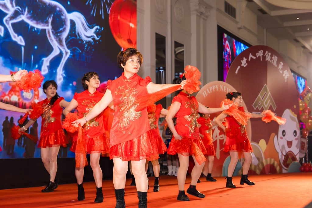 [活動攝影]2026金豐禾春酒暨表揚大會-最專業的團隊完成每場完美活動攝影，拍的不只好更要快! #即時攝影