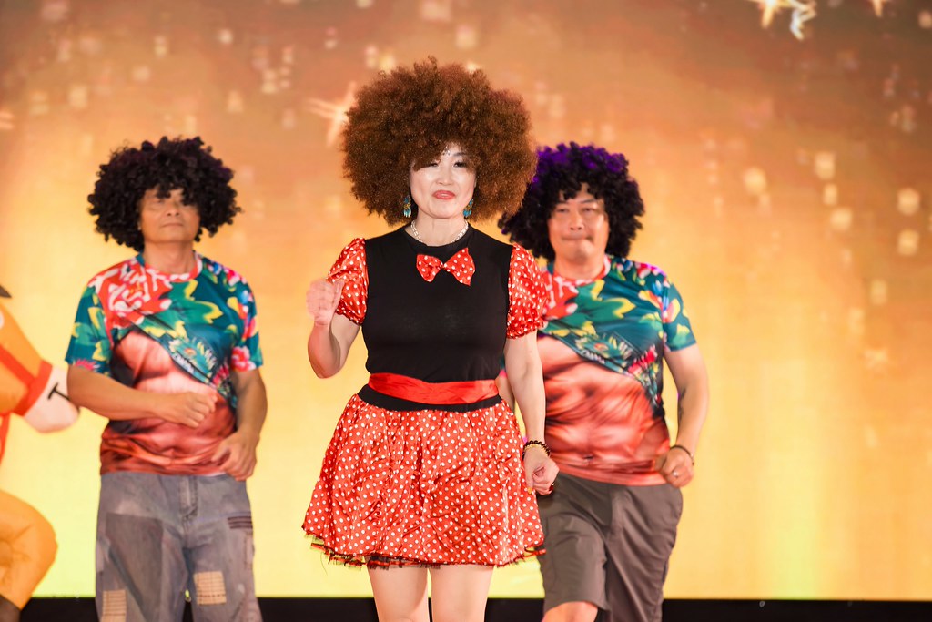 [活動攝影]2026金豐禾春酒暨表揚大會-最專業的團隊完成每場完美活動攝影，拍的不只好更要快! #尾牙攝影