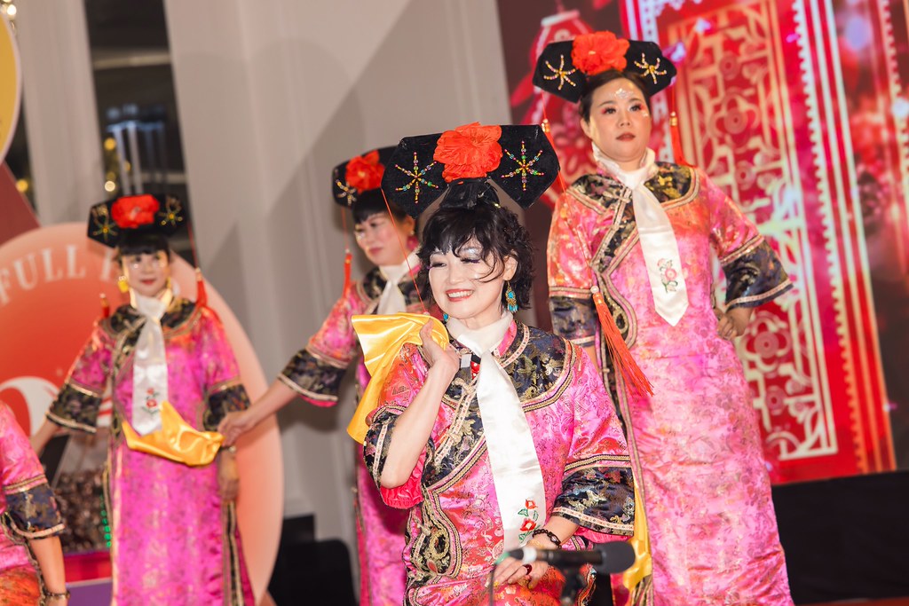 [活動攝影]2026金豐禾春酒暨表揚大會-最專業的團隊完成每場完美活動攝影，拍的不只好更要快! #活動攝影