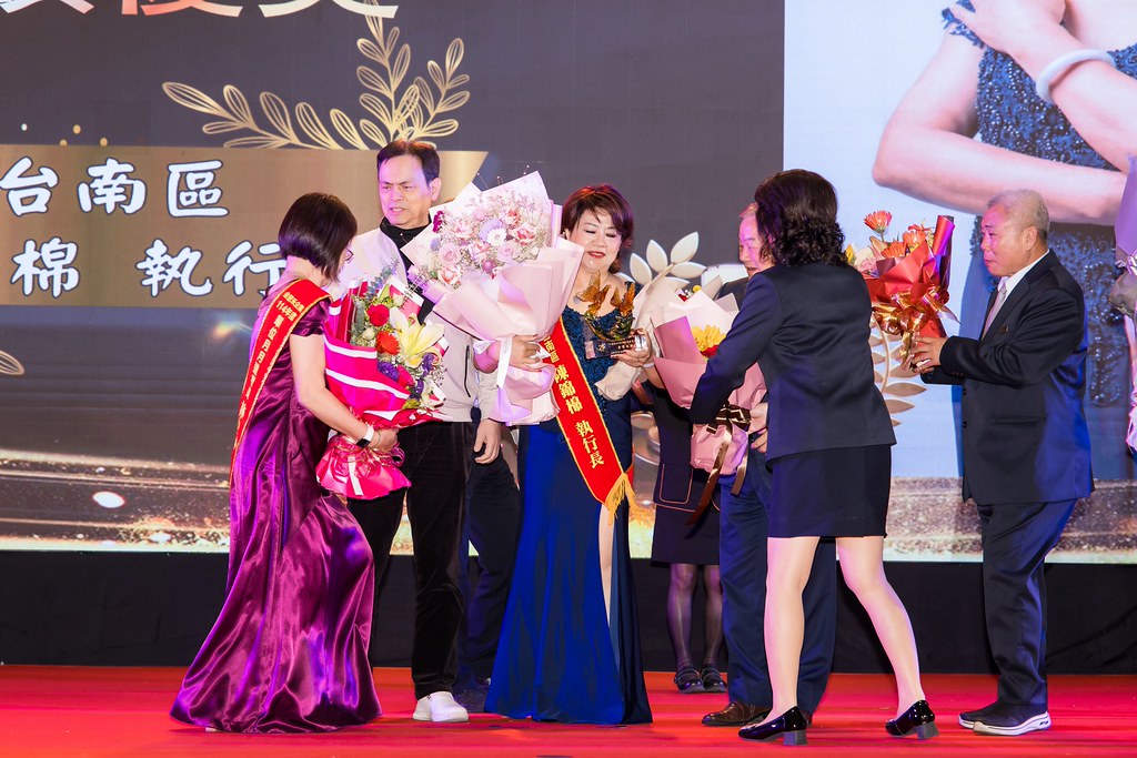 [活動攝影]2026金豐禾春酒暨表揚大會-最專業的團隊完成每場完美活動攝影，拍的不只好更要快! #活動拍攝