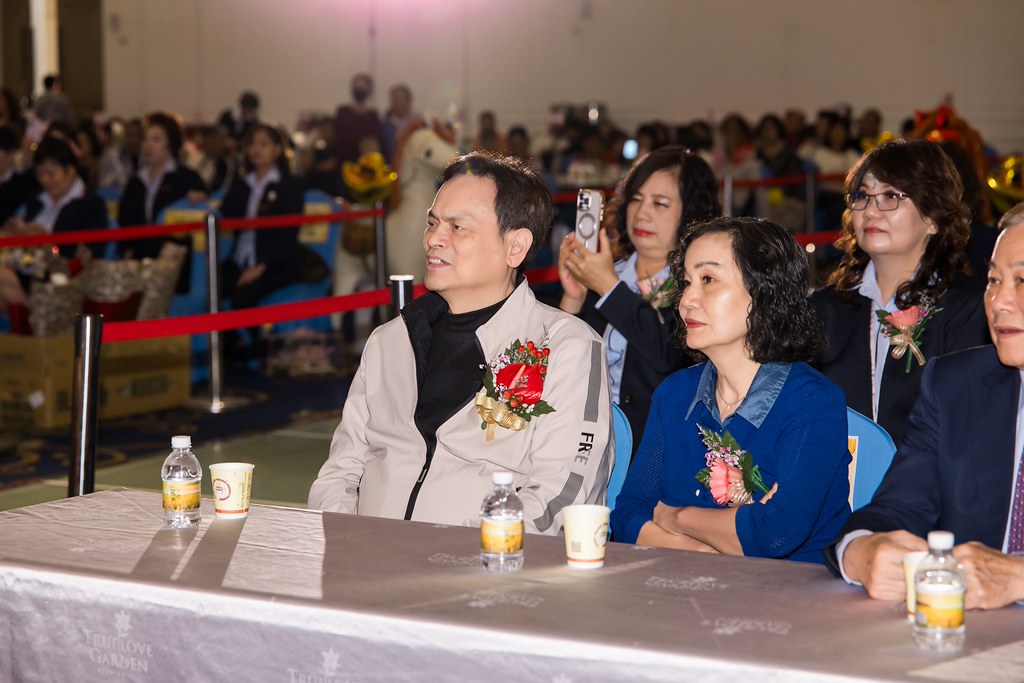 [活動攝影]2026金豐禾春酒暨表揚大會-最專業的團隊完成每場完美活動攝影，拍的不只好更要快! #活動拍立得