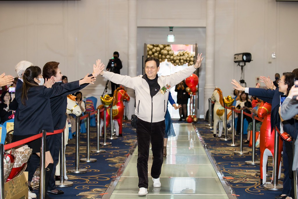 [活動攝影]2026金豐禾春酒暨表揚大會-最專業的團隊完成每場完美活動攝影，拍的不只好更要快! #活動拍立得