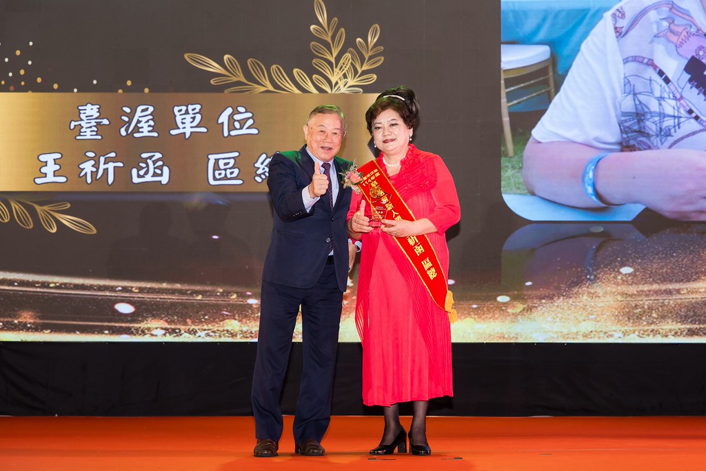 [活動攝影]2026金豐禾春酒暨表揚大會-最專業的團隊完成每場完美活動攝影，拍的不只好更要快! #活動拍立得