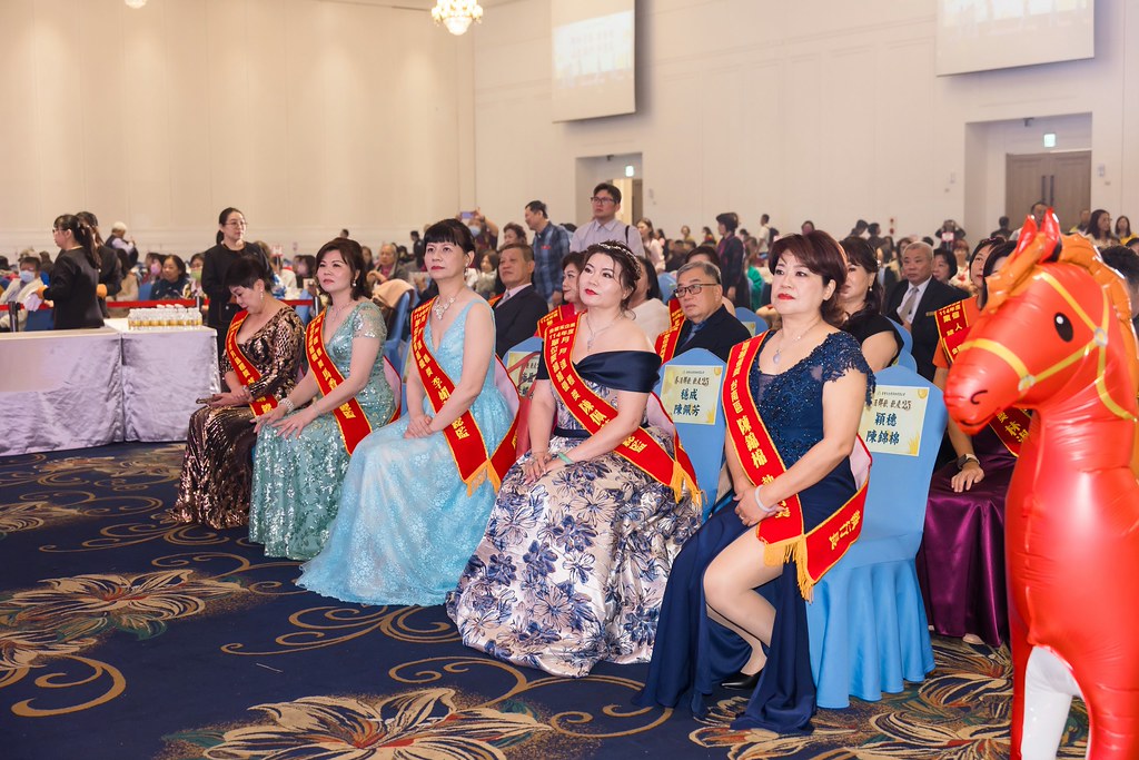 [活動攝影]2026金豐禾春酒暨表揚大會-最專業的團隊完成每場完美活動攝影，拍的不只好更要快! #尾牙攝影