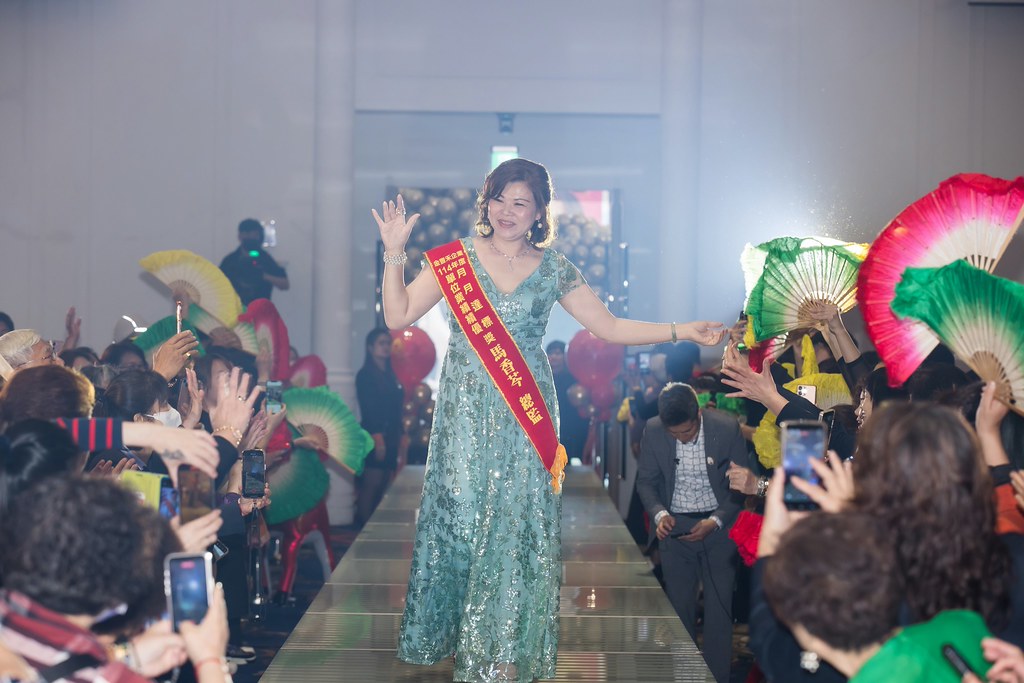 [活動攝影]2026金豐禾春酒暨表揚大會-最專業的團隊完成每場完美活動攝影，拍的不只好更要快! #即時攝影