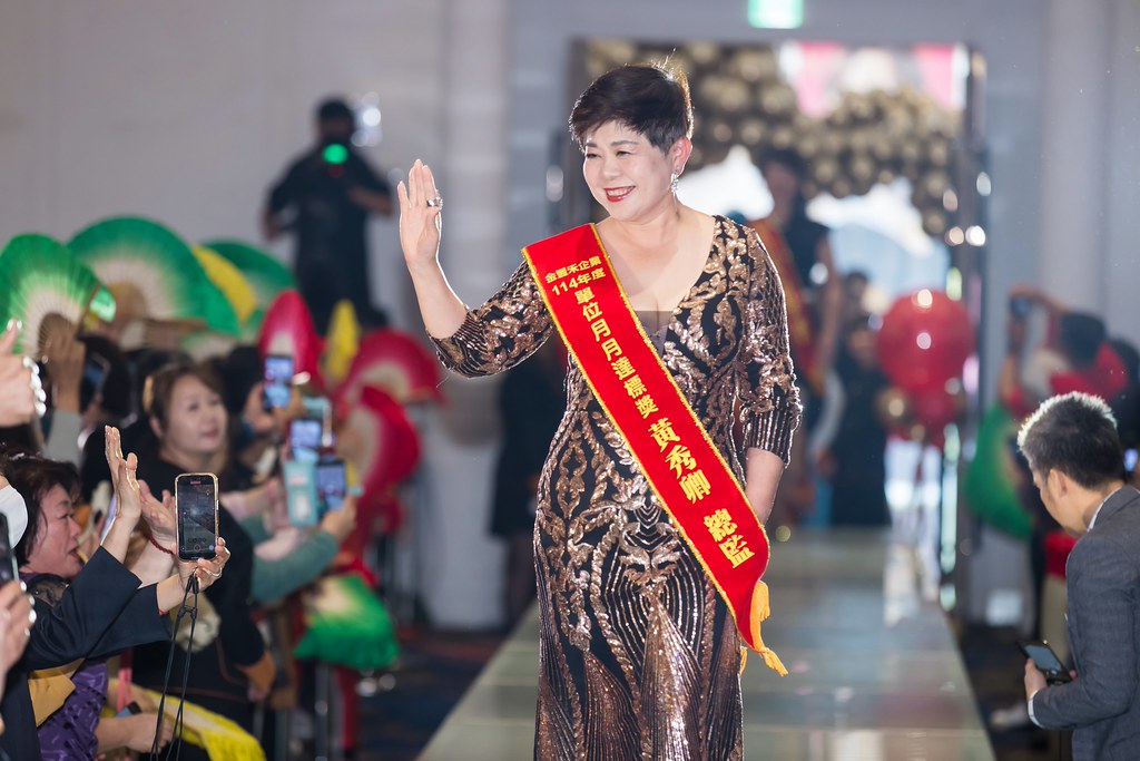 [活動攝影]2026金豐禾春酒暨表揚大會-最專業的團隊完成每場完美活動攝影，拍的不只好更要快! #尾牙攝影