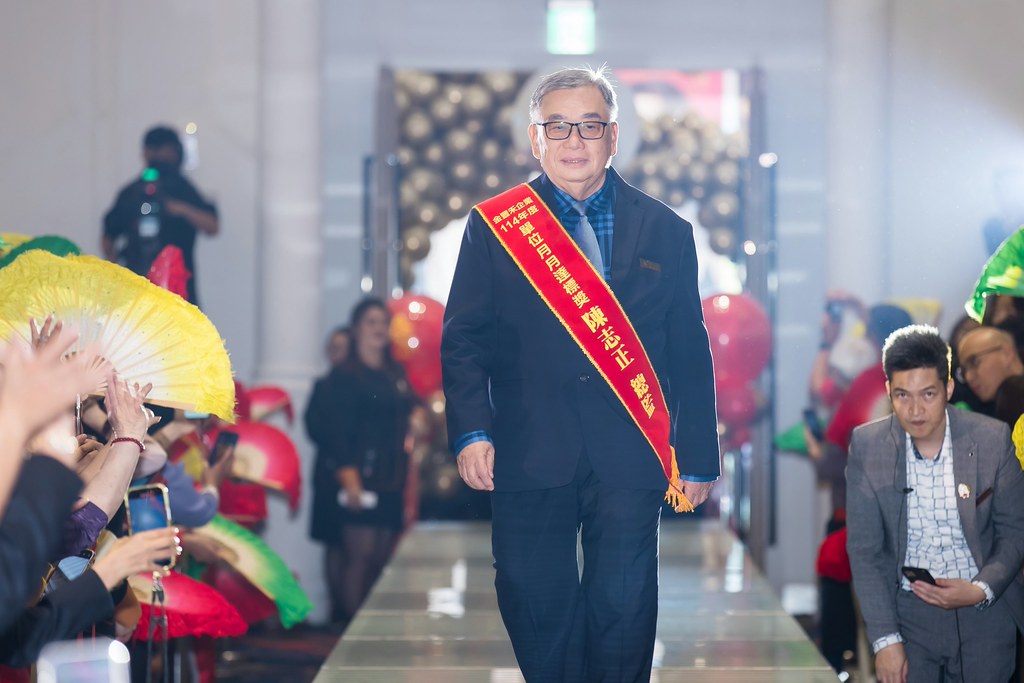 [活動攝影]2026金豐禾春酒暨表揚大會-最專業的團隊完成每場完美活動攝影，拍的不只好更要快! #尾牙攝影