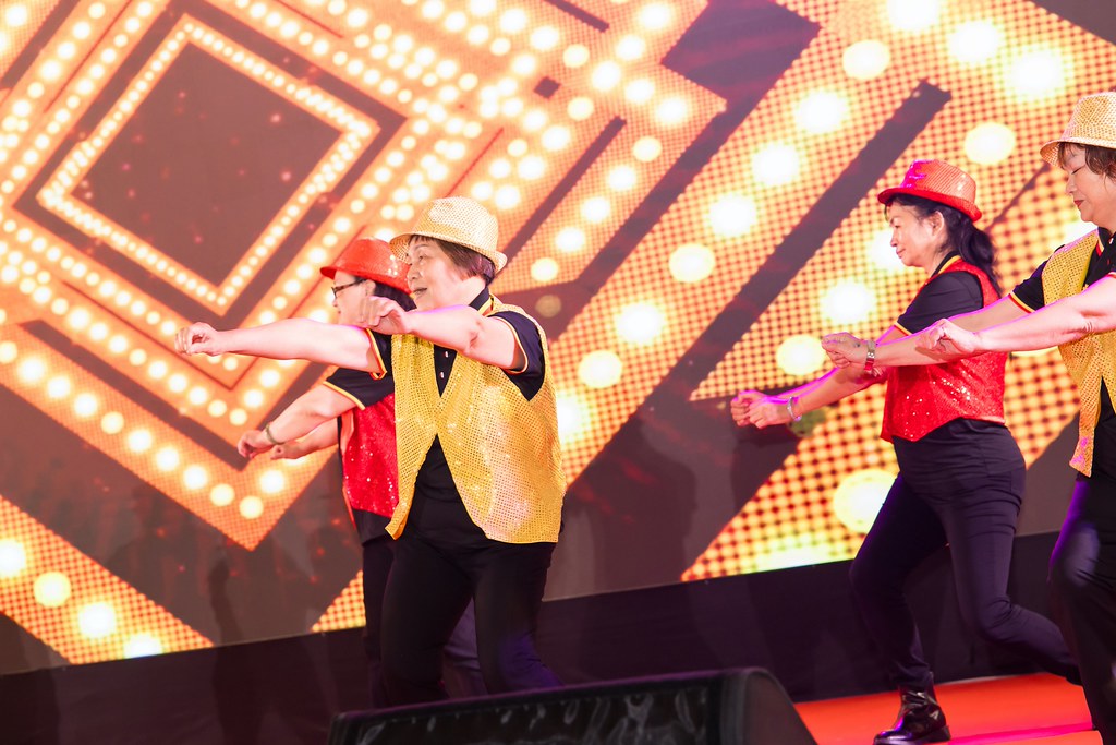 [活動攝影]2026金豐禾春酒暨表揚大會-最專業的團隊完成每場完美活動攝影，拍的不只好更要快! #活動攝影