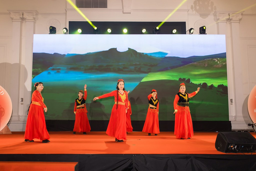 [活動攝影]2026金豐禾春酒暨表揚大會-最專業的團隊完成每場完美活動攝影，拍的不只好更要快! #活動攝影