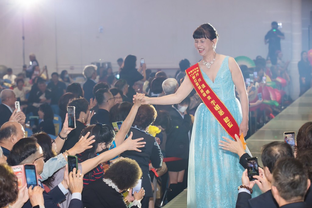 [活動攝影]2026金豐禾春酒暨表揚大會-最專業的團隊完成每場完美活動攝影，拍的不只好更要快! #活動拍立得