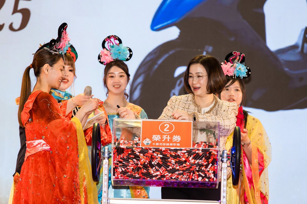 [活動攝影]2026金豐禾春酒暨表揚大會-最專業的團隊完成每場完美活動攝影，拍的不只好更要快! #活動拍立得