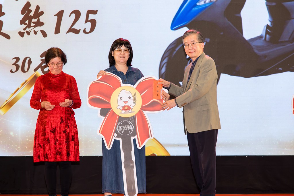 [活動攝影]2026金豐禾春酒暨表揚大會-最專業的團隊完成每場完美活動攝影，拍的不只好更要快! #即拍即印