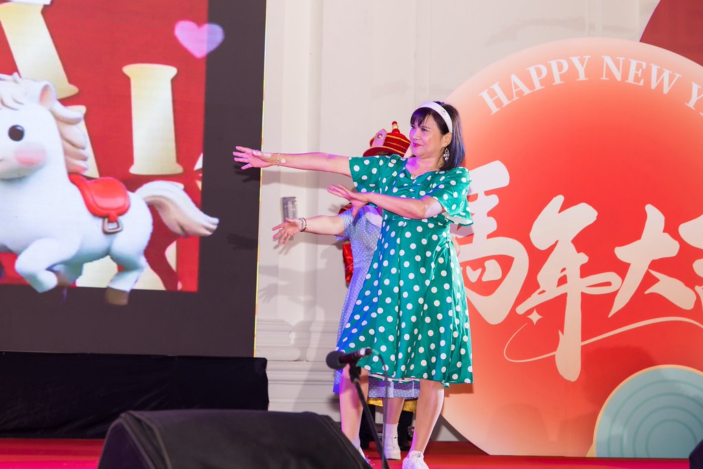 [活動攝影]2026金豐禾春酒暨表揚大會-最專業的團隊完成每場完美活動攝影，拍的不只好更要快! #尾牙攝影