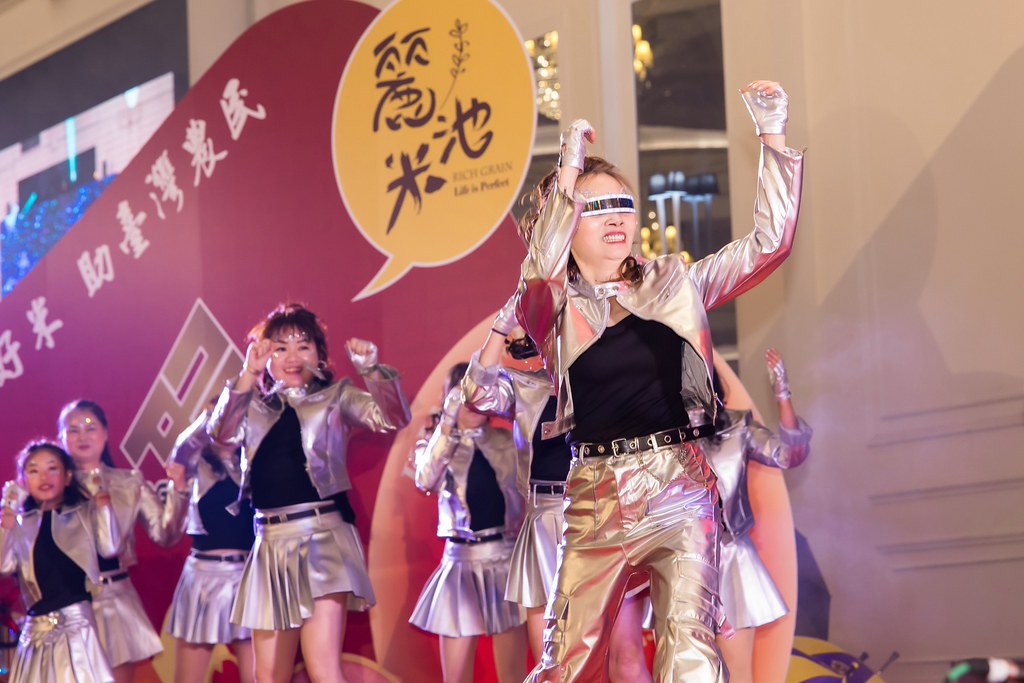 [活動攝影]2026金豐禾春酒暨表揚大會-最專業的團隊完成每場完美活動攝影，拍的不只好更要快! #活動拍攝