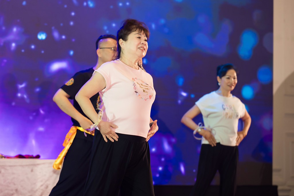 [活動攝影]2026金豐禾春酒暨表揚大會-最專業的團隊完成每場完美活動攝影，拍的不只好更要快! #活動拍立得