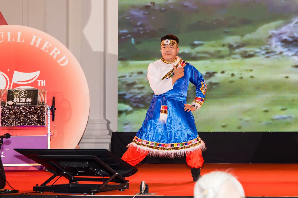 [活動攝影]2026金豐禾春酒暨表揚大會-最專業的團隊完成每場完美活動攝影，拍的不只好更要快! #活動拍攝