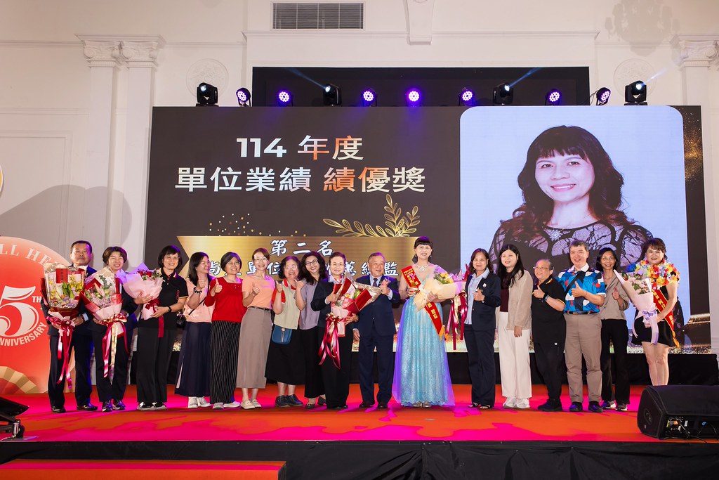 [活動攝影]2026金豐禾春酒暨表揚大會-最專業的團隊完成每場完美活動攝影，拍的不只好更要快! #即拍即印