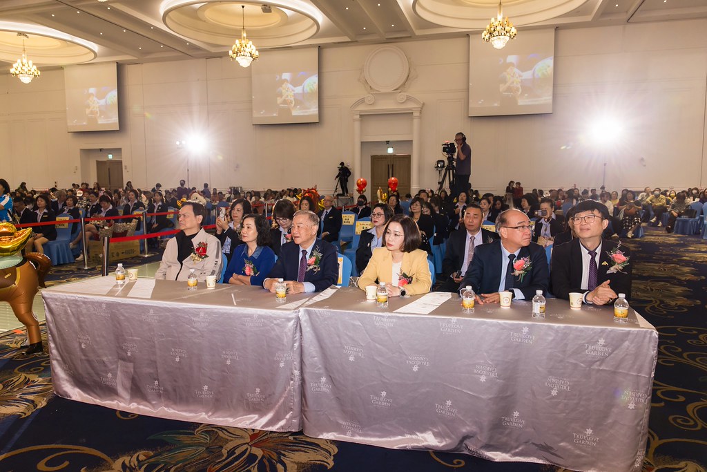 [活動攝影]2026金豐禾春酒暨表揚大會-最專業的團隊完成每場完美活動攝影，拍的不只好更要快! #活動拍攝