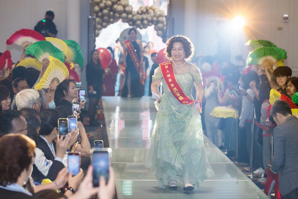 [活動攝影]2026金豐禾春酒暨表揚大會-最專業的團隊完成每場完美活動攝影，拍的不只好更要快! #活動拍立得