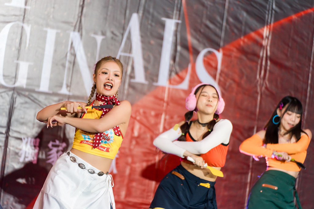 [活動攝影]2026欣葉春酒午宴-最專業的團隊完成每場完美活動攝影，拍的不只好更要快! #即時攝影