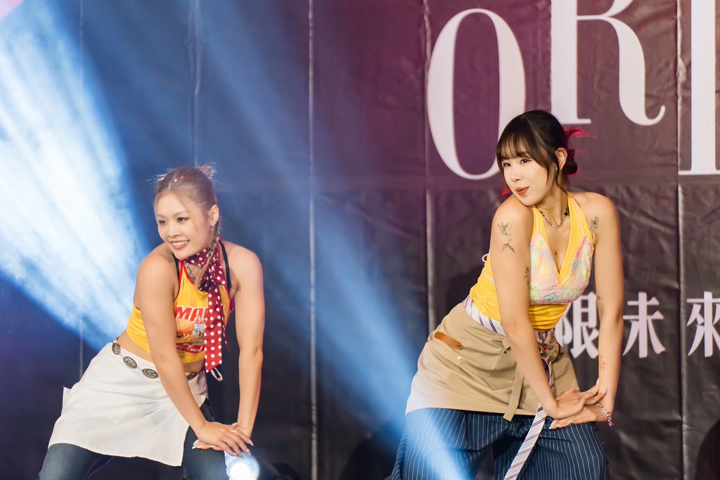 [活動攝影]2026欣葉春酒午宴-最專業的團隊完成每場完美活動攝影，拍的不只好更要快! #尾牙攝影