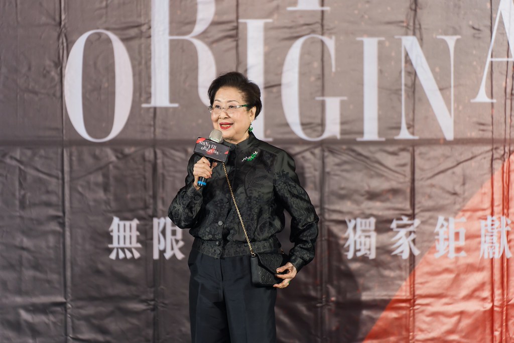 [活動攝影]2026欣葉春酒午宴-最專業的團隊完成每場完美活動攝影，拍的不只好更要快! #活動攝影