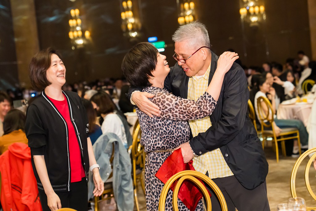 [活動攝影]2026欣葉春酒午宴-最專業的團隊完成每場完美活動攝影，拍的不只好更要快! #即拍即印