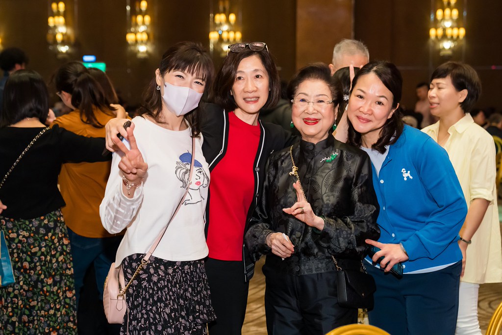 [活動攝影]2026欣葉春酒午宴-最專業的團隊完成每場完美活動攝影，拍的不只好更要快! #尾牙攝影