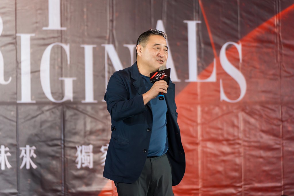 [活動攝影]2026欣葉春酒午宴-最專業的團隊完成每場完美活動攝影，拍的不只好更要快! #活動拍立得