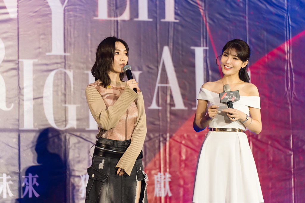 [活動攝影]2026欣葉春酒午宴-最專業的團隊完成每場完美活動攝影，拍的不只好更要快! #活動攝影