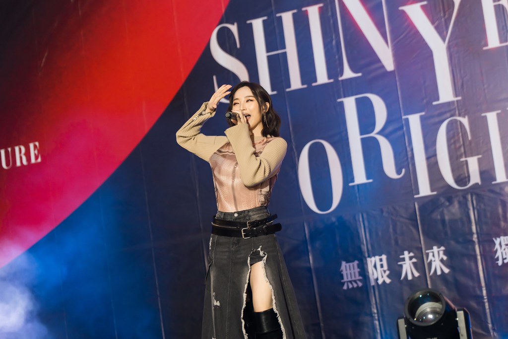 [活動攝影]2026欣葉春酒午宴-最專業的團隊完成每場完美活動攝影，拍的不只好更要快! #即拍即印